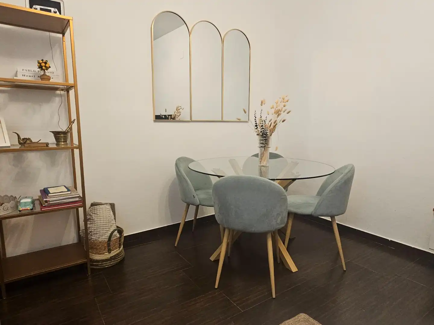 Dúplex en venda a MARIA AUXILIADORA 11, imagen 13