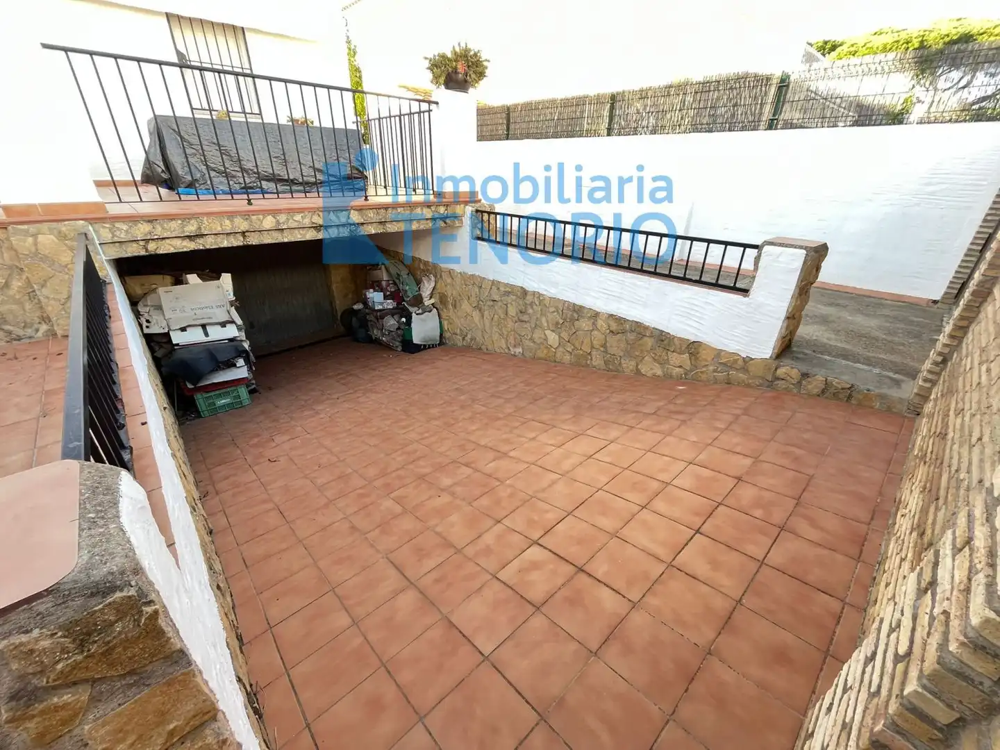 Chalet en venta en Urbasur, imagen 45