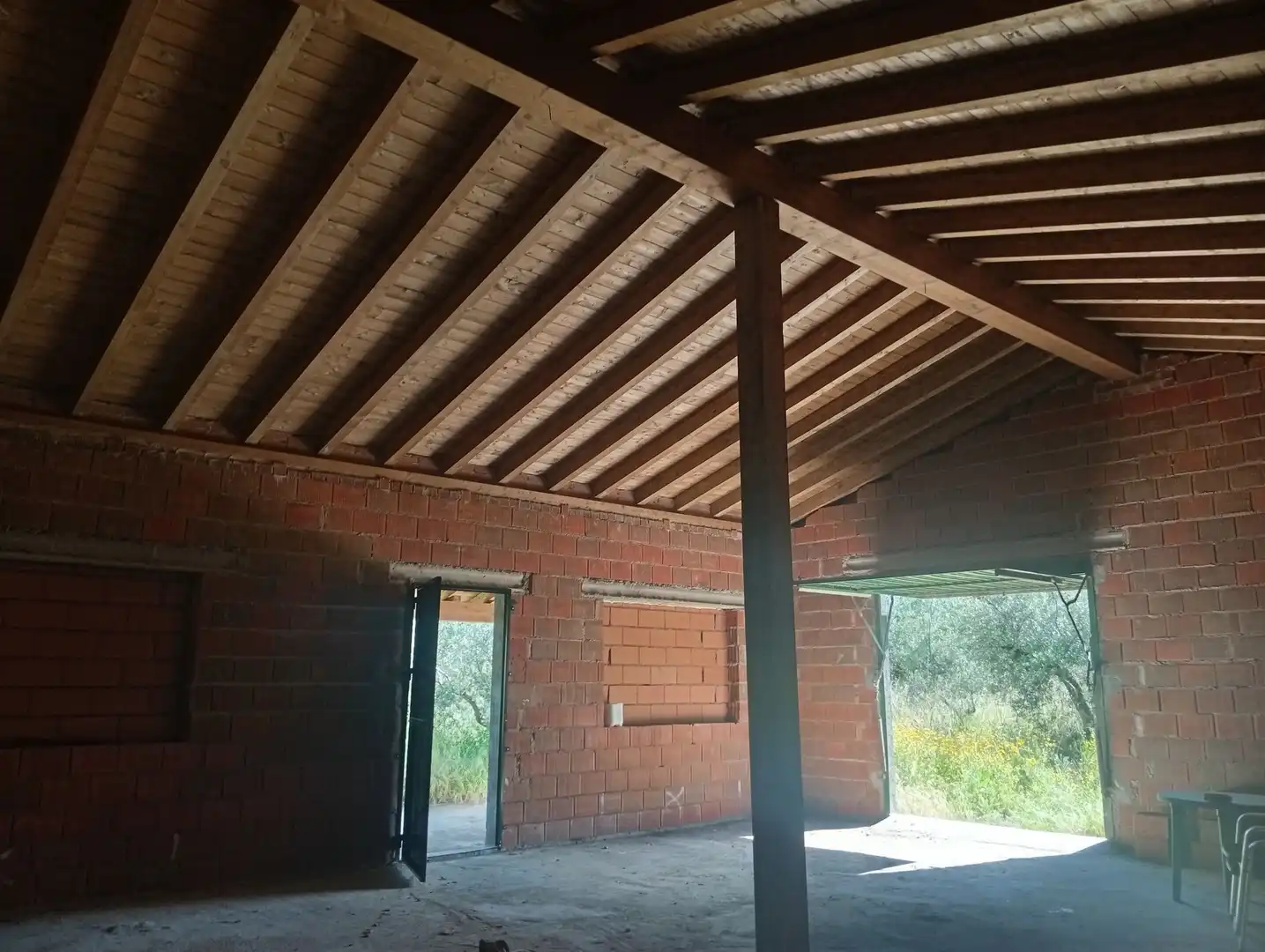 Maison à vendre à Villanueva de la Vera, imagen 12