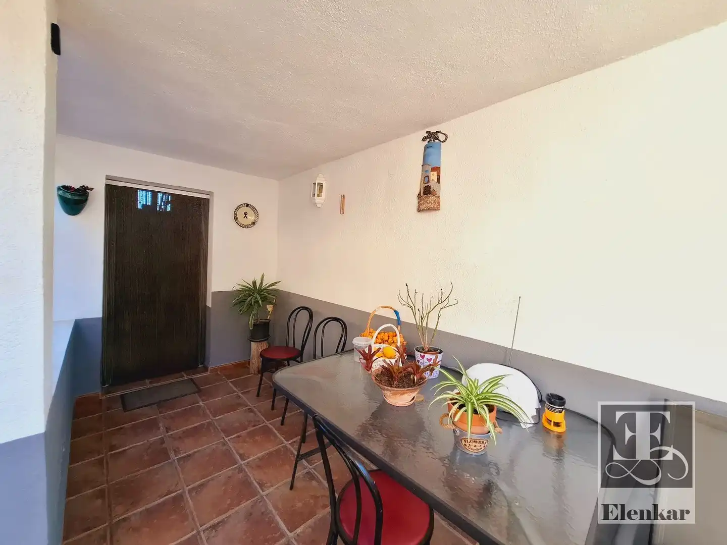 Villa zum Verkauf in Tomas Breton, imagen 16