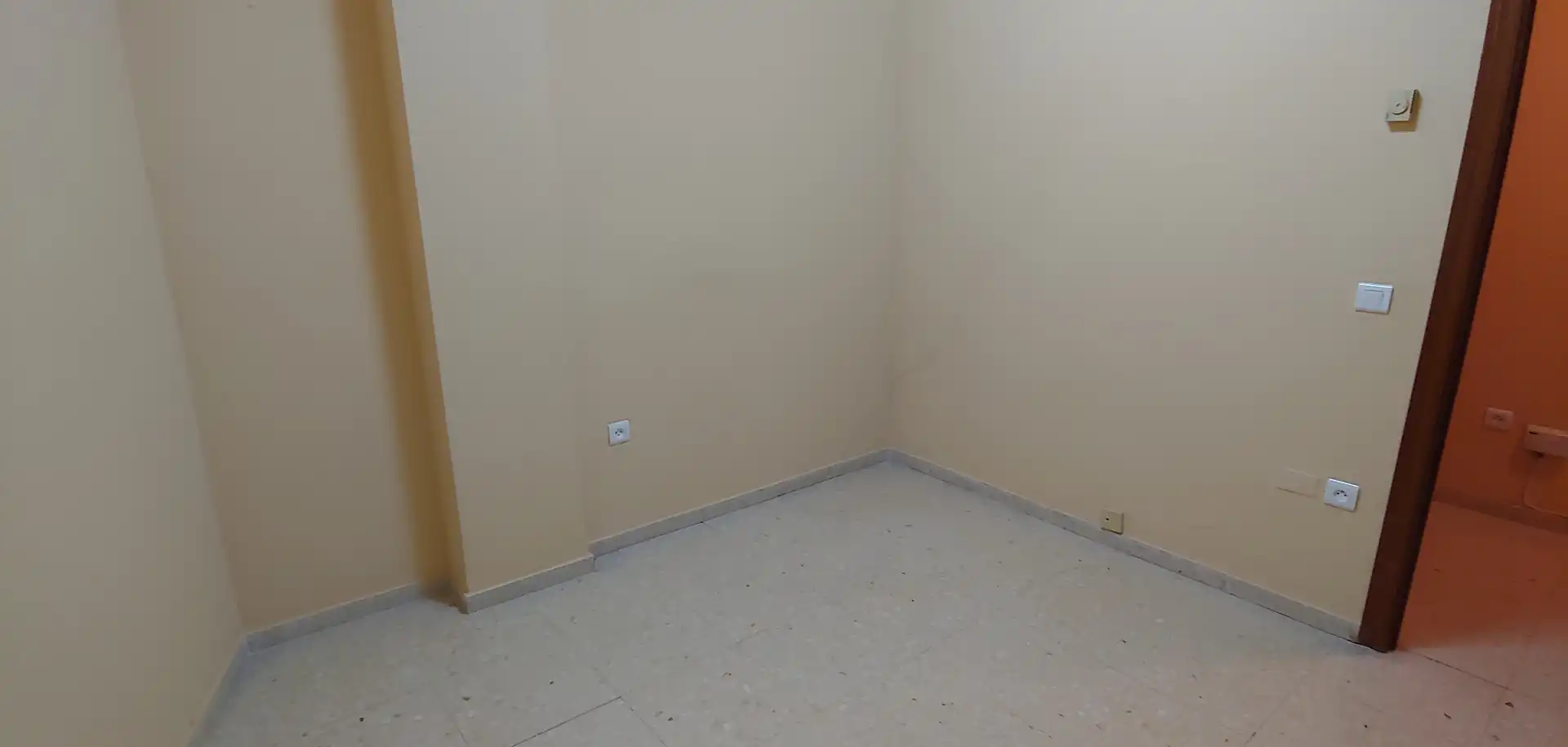 Office space with lift to rent in Calle de Calatrava, imagen 7