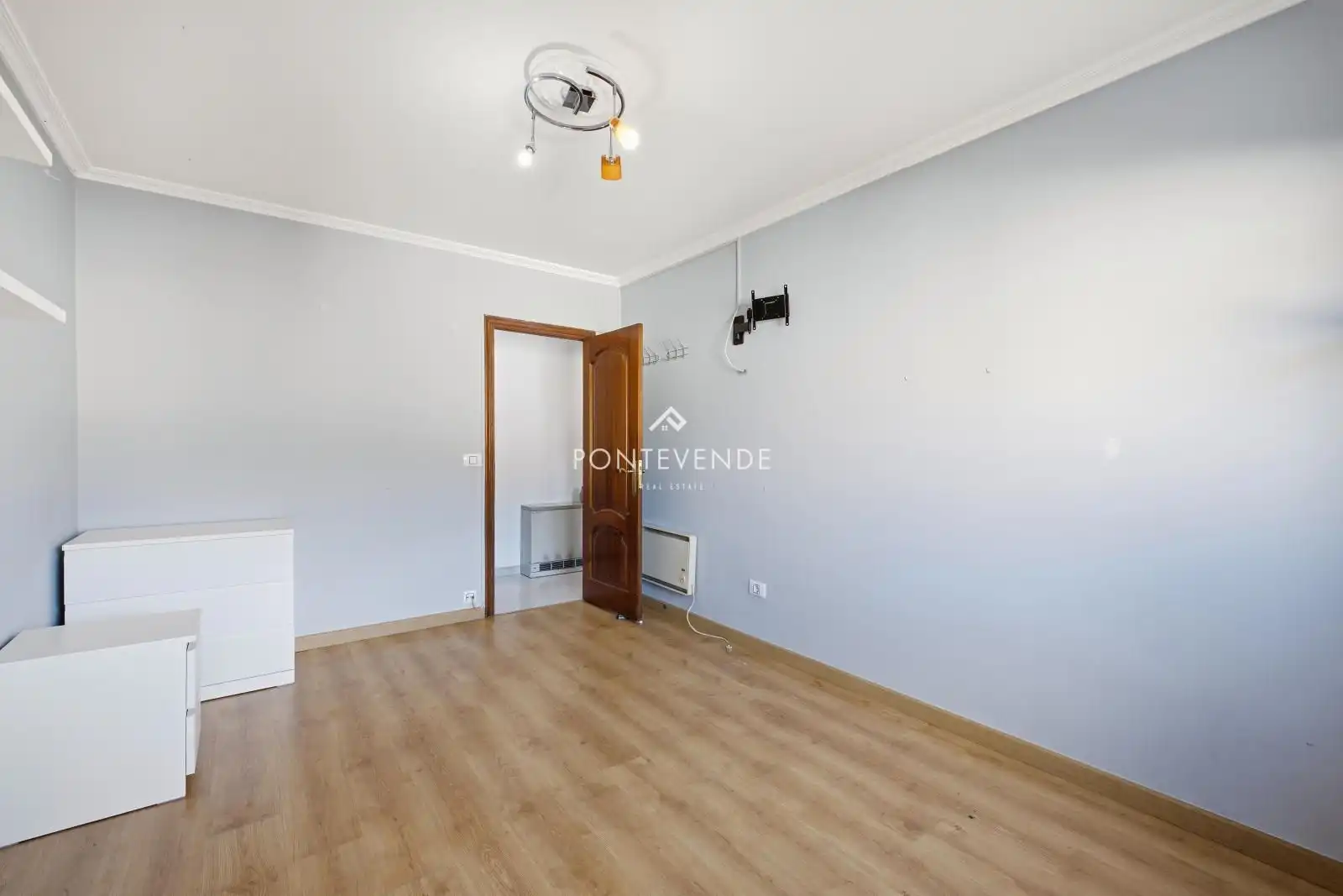 Piso con ascensor en venta en Alcalde Ezequiel Massoni, imagen 22