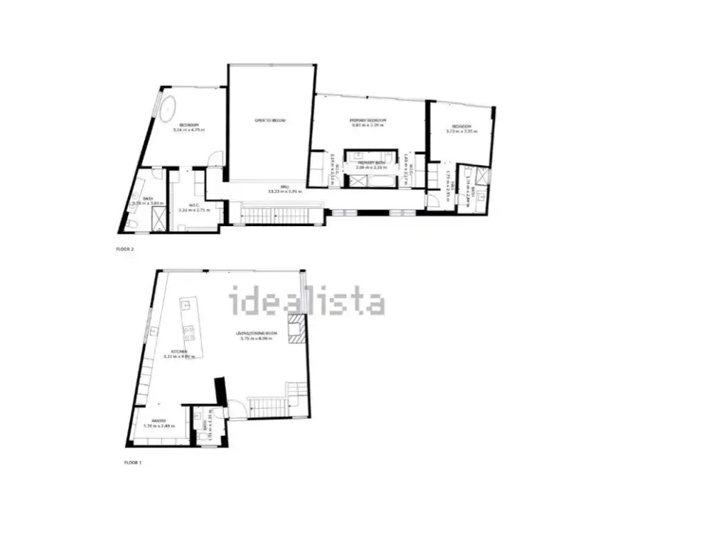 Casa o chalet en venta en Torremolinos