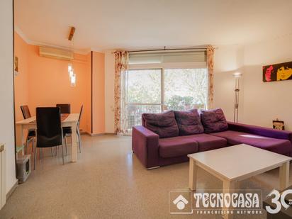 Flat for sale in Carrer de la Formiga,  Barcelona Capital