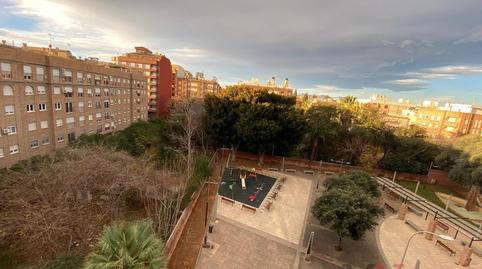 Photo 2 of Flat to rent in Piscinas, Castellón