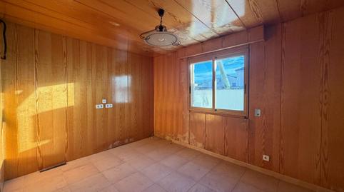 Foto 2 von Dachboden zum Verkauf in Polop, Alicante