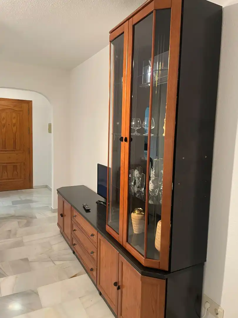 Piso con piscina en venta en sagitario, imagen 6