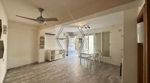 Photo 4 of Study for sale in Calle Los Geraneos, Casco Antiguo, Málaga