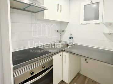 Appartamento in vendita a Zona Alta
