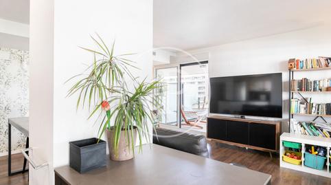 Foto 4 de Pis en venda a Carrer del Progrés, 213, Port, Barcelona