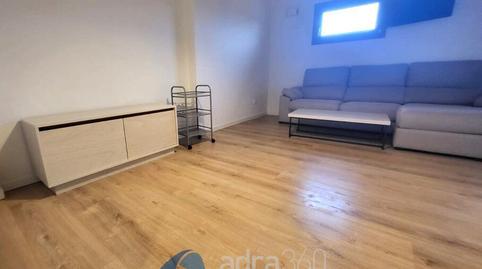 Photo 4 of Duplex to rent in Breton Herreros, Casco Antiguo,  Logroño