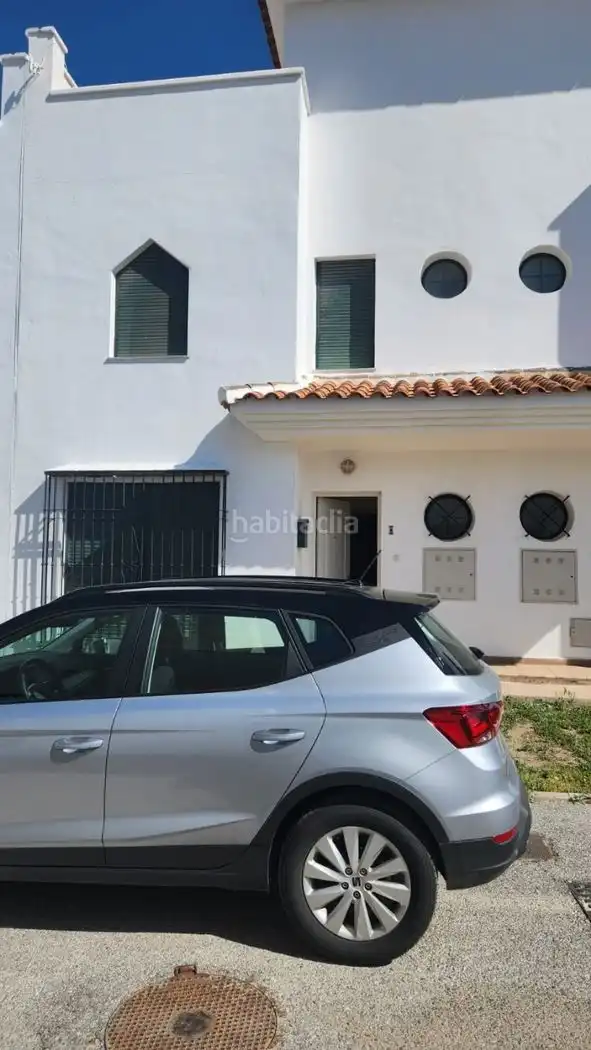 Appartement à vendre à Calle Estoril 2E, imagen 5