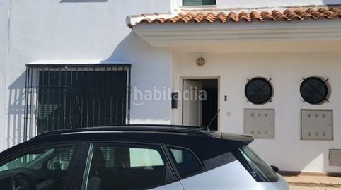 Duplex en iznalloz, imatge 5