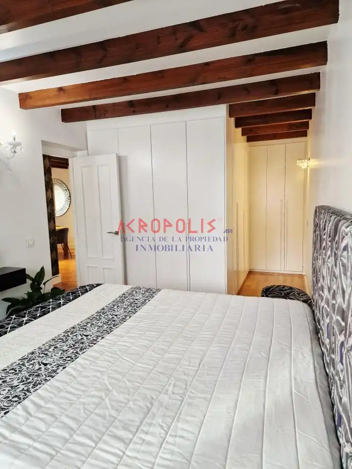 Casa en venda a Calle Paradinas, imagen 10