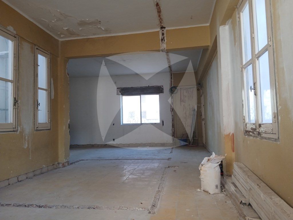 Attic for sale in Avenida Virgen De La Montaña, Centro