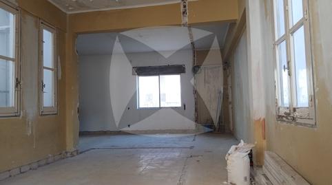 Photo 2 of Attic for sale in Avenida Virgen de la Montaña, Centro, Cáceres Capital