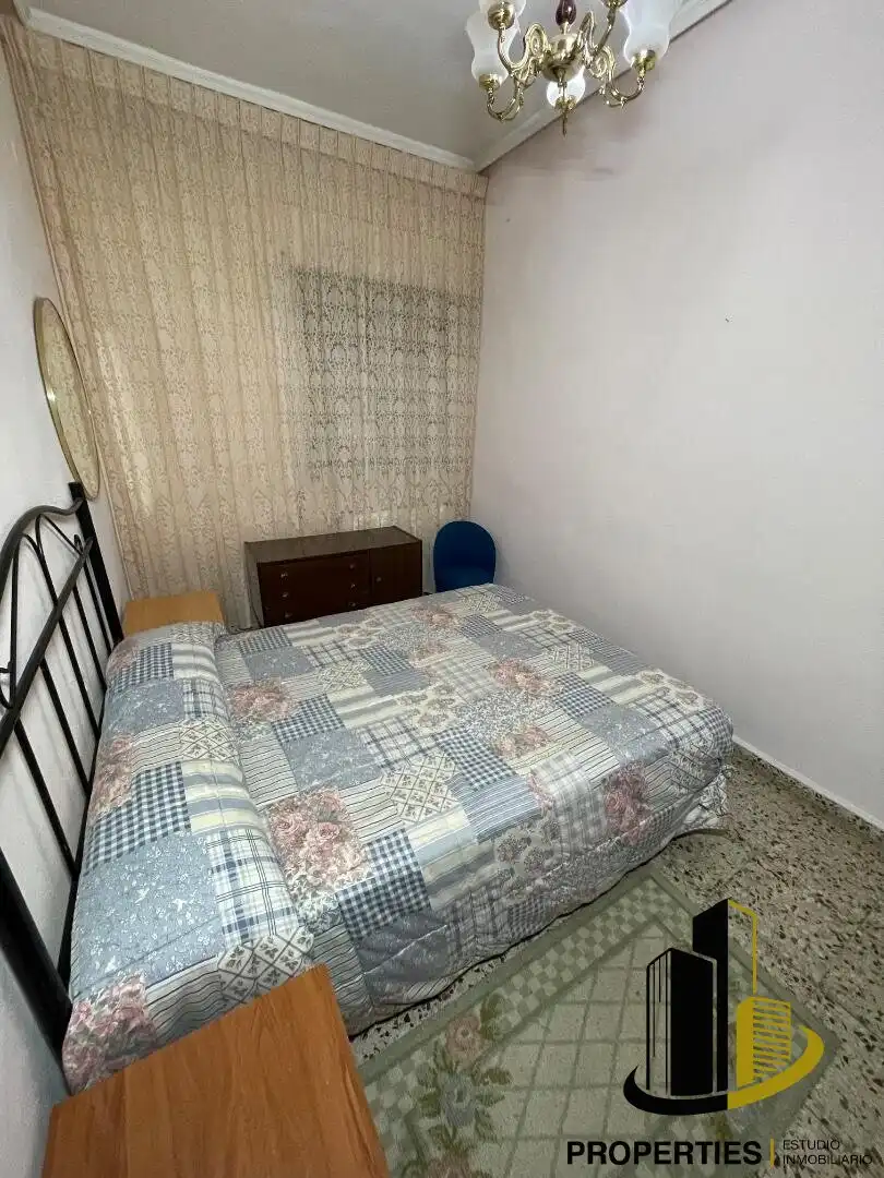 Haus zum Verkauf in Guijuelo, imagen 17