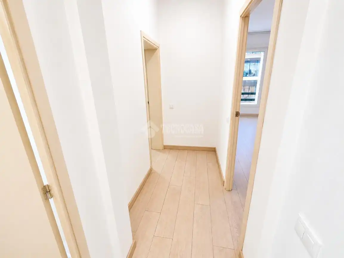 Piso con ascensor en venta en Eixample, imagen 11