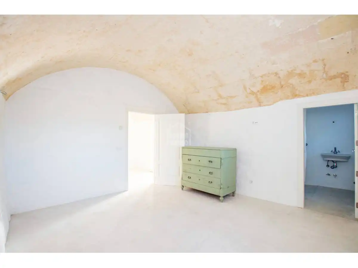 Country homes for sale in Son Bou - Sant Jaume