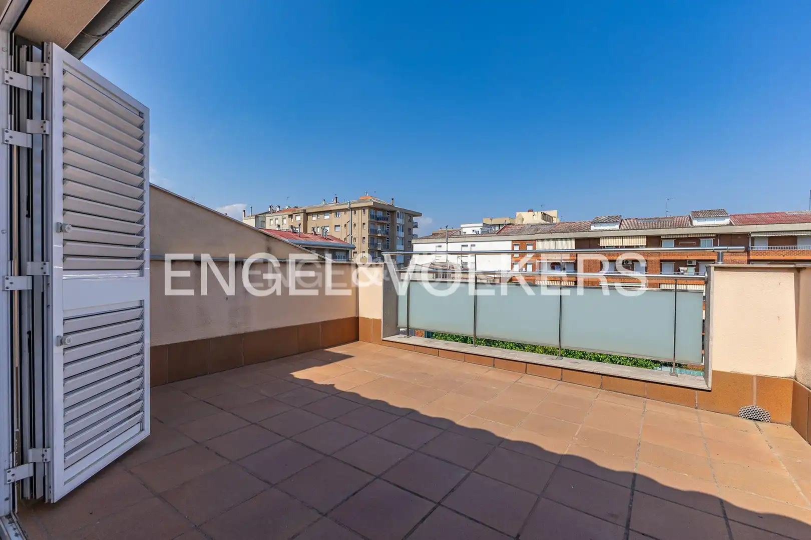 Maison mitoyenne avec terrasse à vendre à Centre - Sant Oleguer, imagen 57