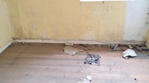 Photo 5 of Country house for sale in Carretera Bekea, Galdakao, Bizkaia