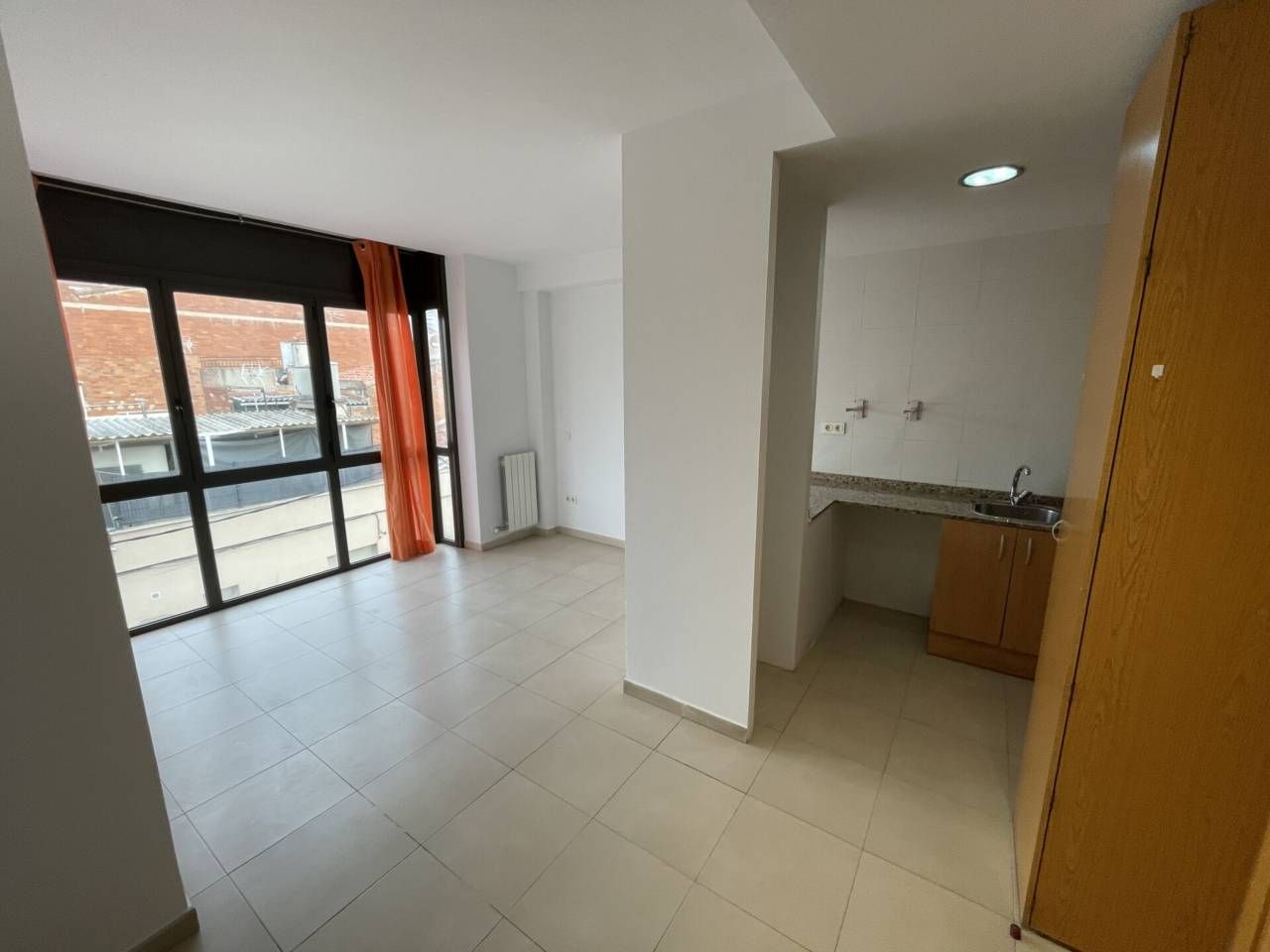 Flat to rent in Historiador Cardús, Sant Pere Nord