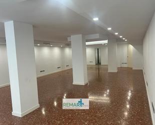 Loft for sale in  Tarragona Capital  with Air Conditioner and Heating