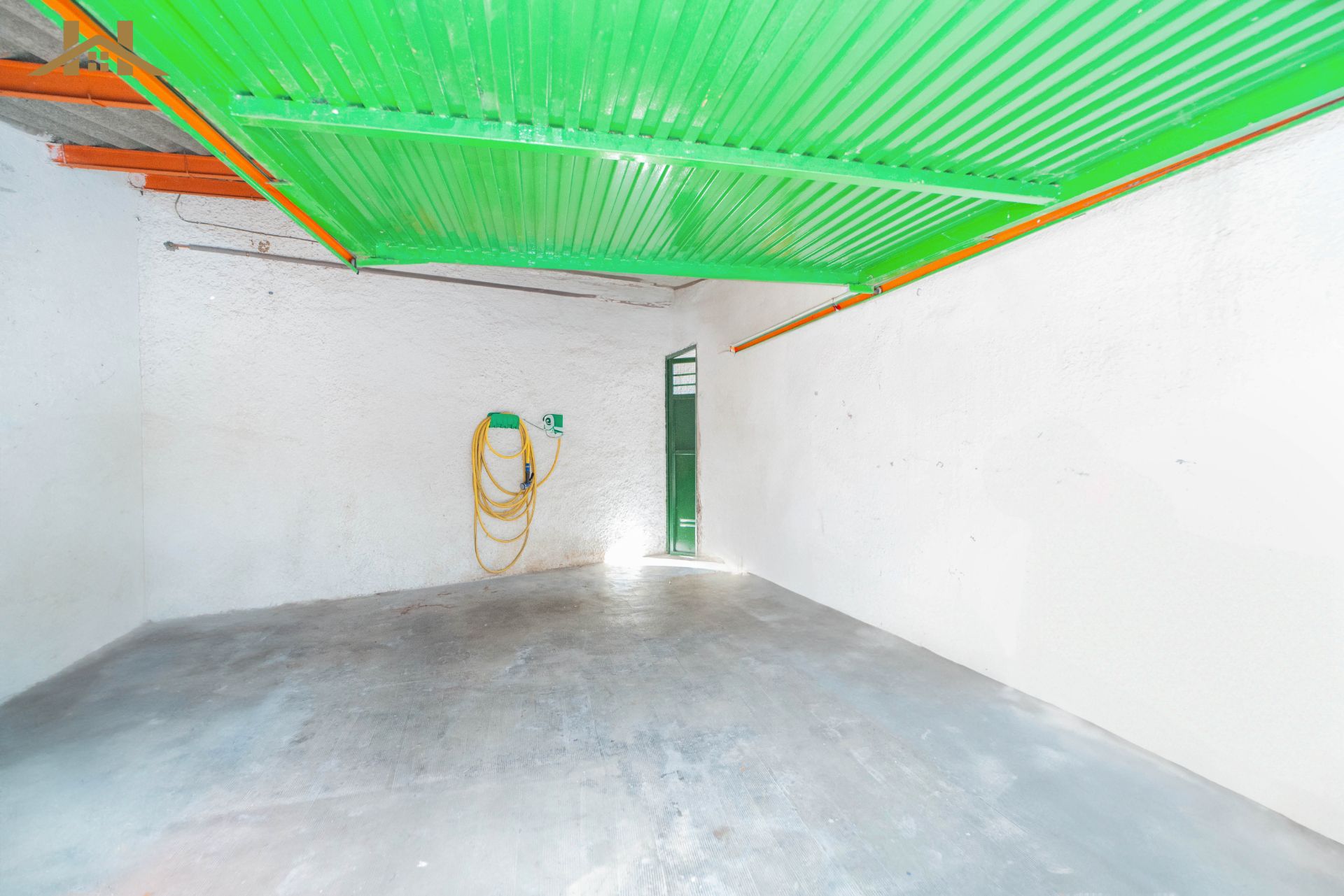 Piso en venta en Guadarrama