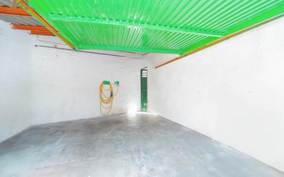 Flat for sale in Guadarrama