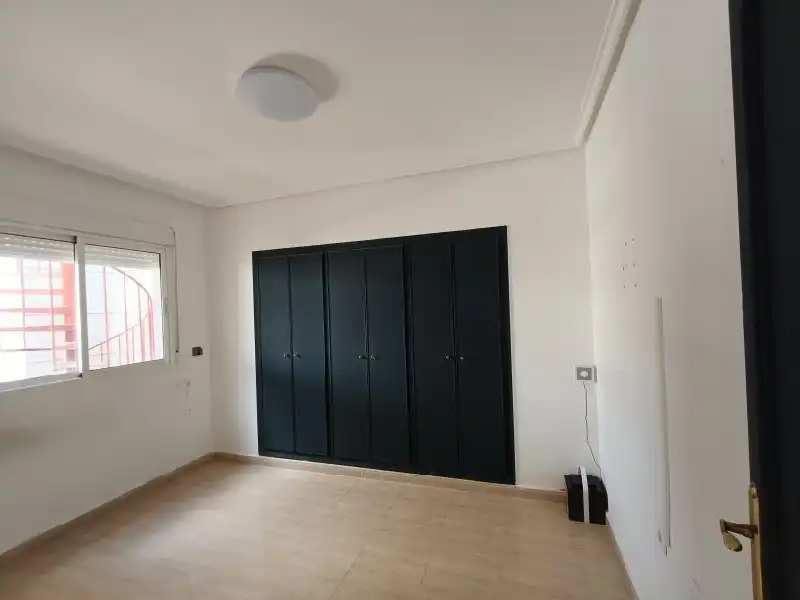 Appartamento in vendita a C/ Aneto-Filipinas, imagen 10