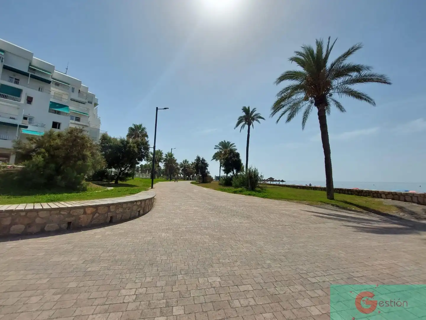 Mini appartamento con piscina in vendita a Salobreña Costa, imagen 28
