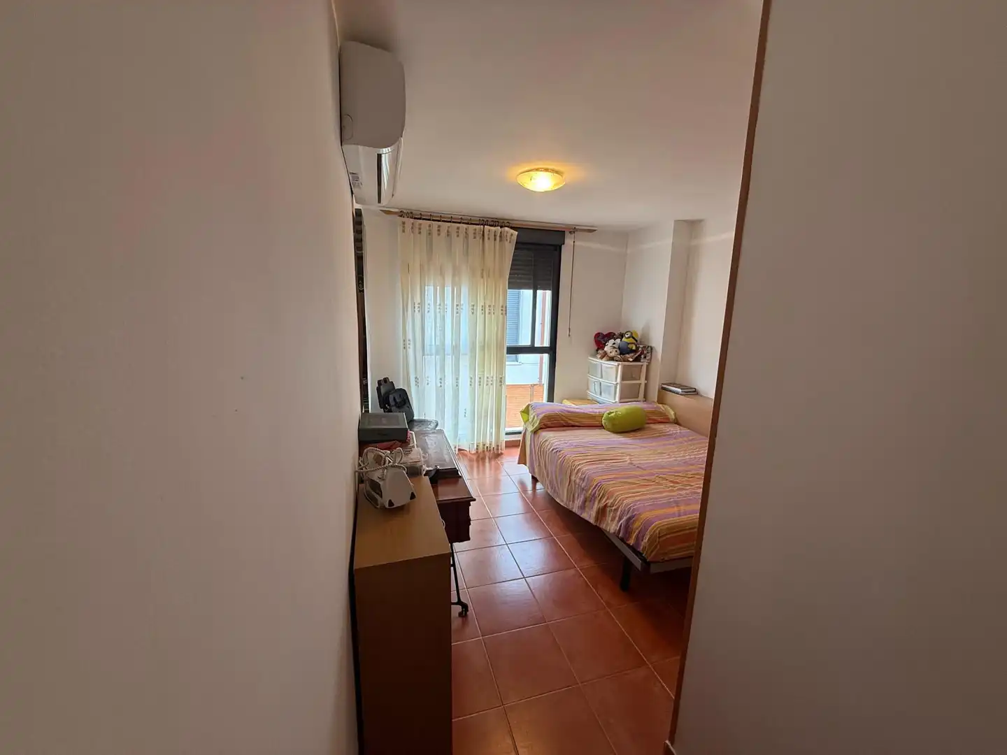 Adossat amb terrassa en venda a Les Boqueres - Santa Quiteria, imagen 19