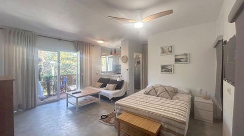 Photo 4 of Apartments for sale in Cala Blanca, Ciutadella de Menorca