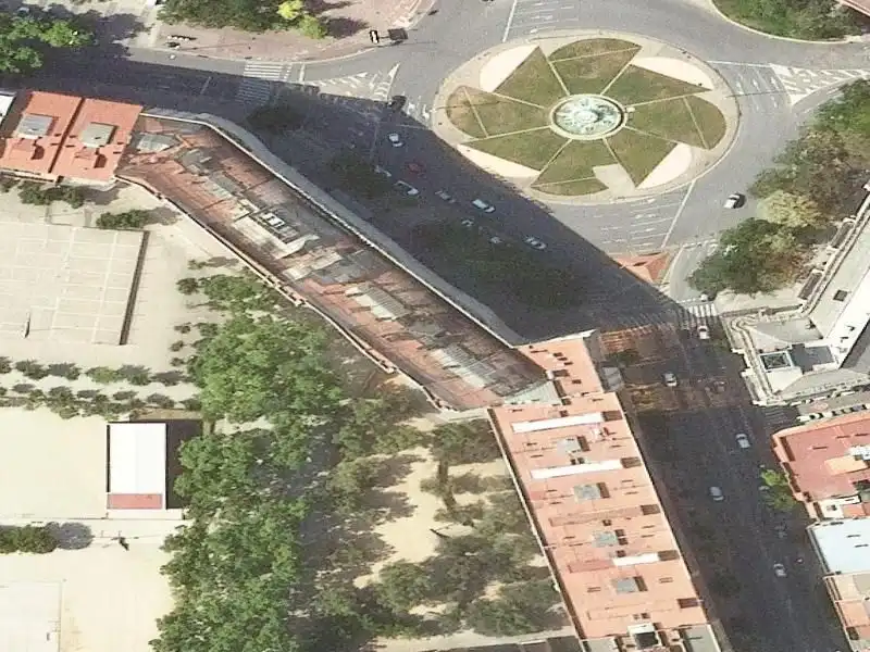 Pis en venda en Sabadell