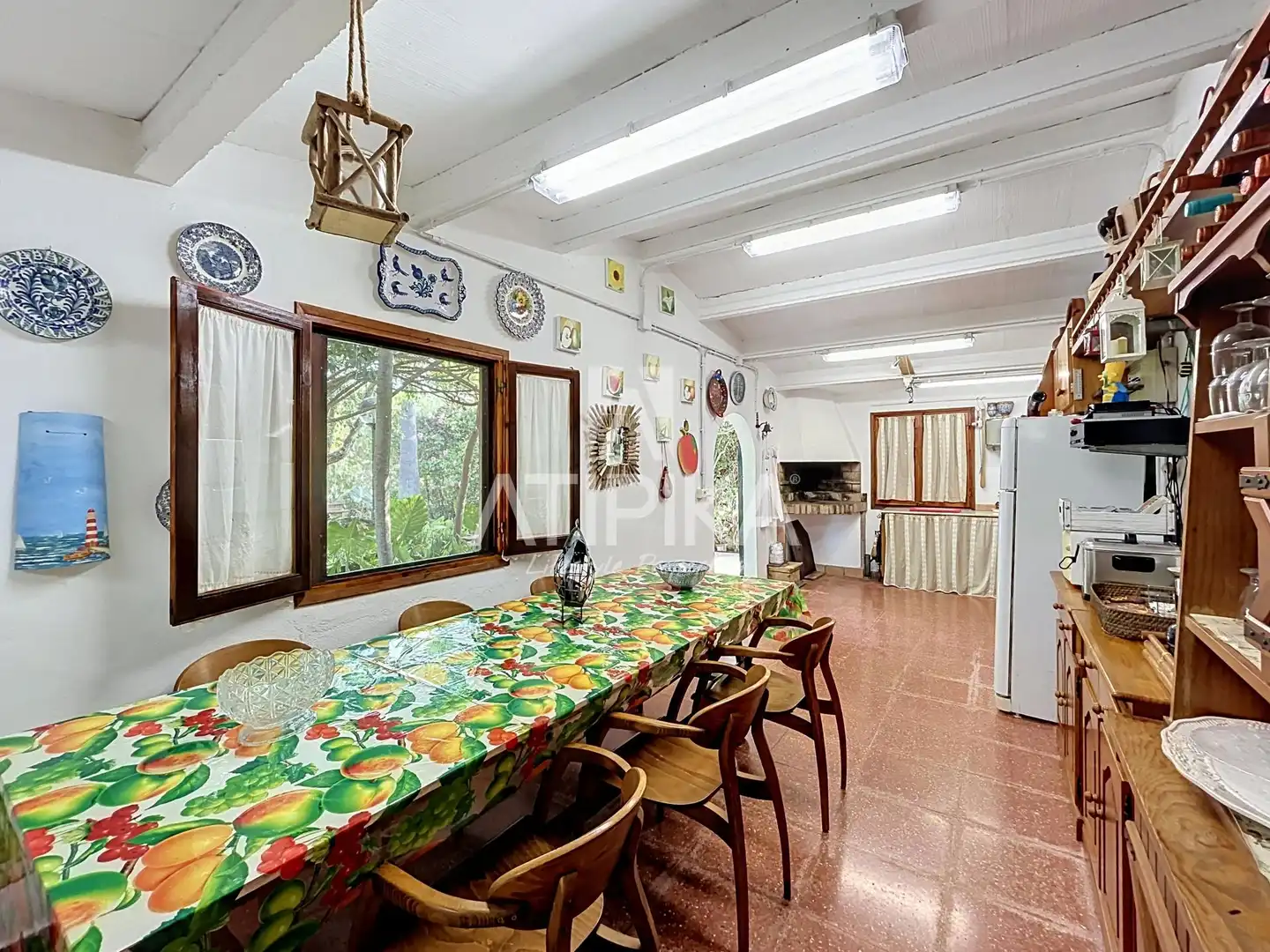 Houses for sale in Alaior poble
