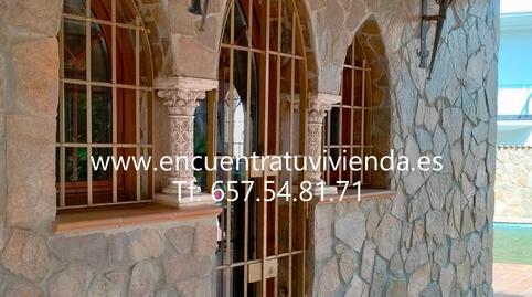 Foto 4 de Casa o xalet en venda a La Barrosa, Cádiz