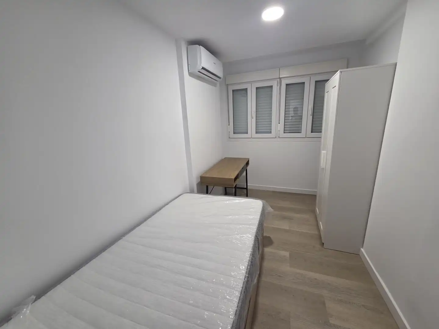 Wohnung mit Aufzug zur Miete in Calle de las Palmas, imagen 4