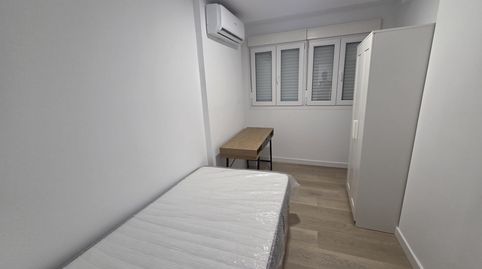 Foto 4 de Pis de lloguer a Calle de las Palmas, Centro, Móstoles