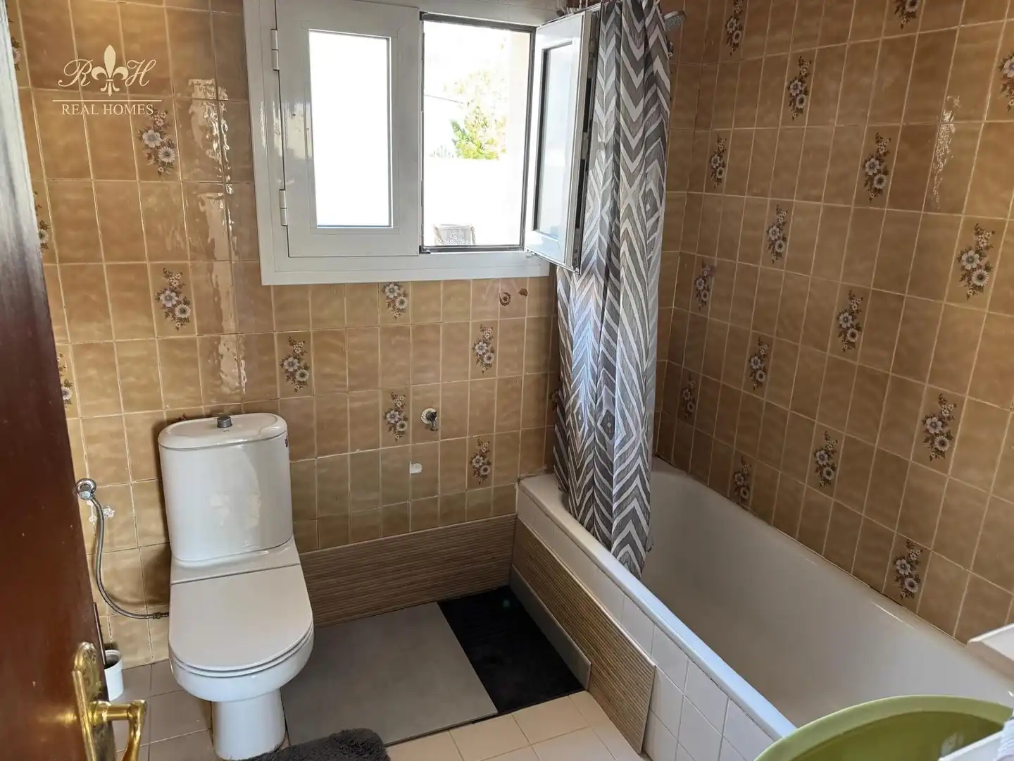Chalet en venta en HIDRA 12, imagen 8