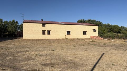 Foto 3 de Casa o xalet en venda a Hontanares de Eresma, Segovia