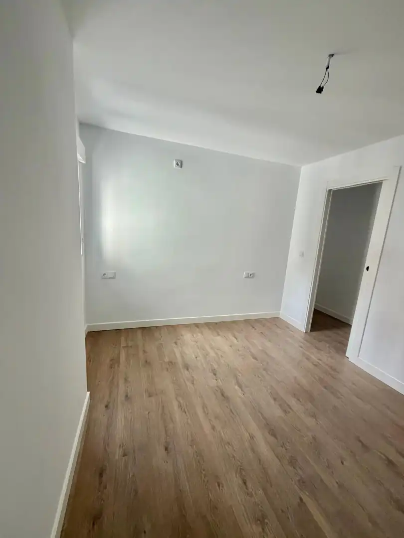 Piso en venta en Jaén con Terraza y Balcón