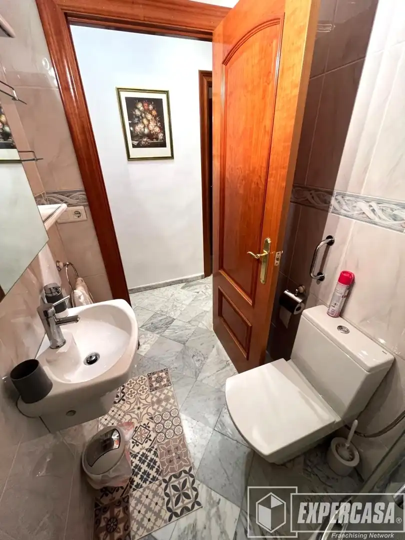 Flat for sale in Ciutat Vella, imagen 19