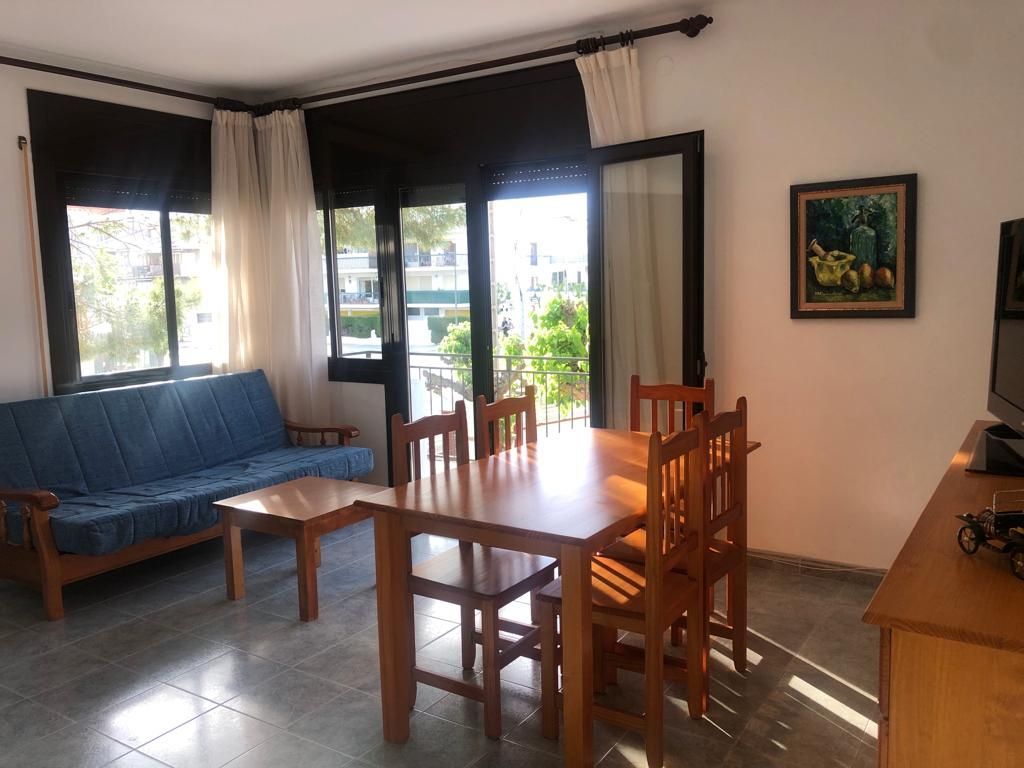 Apartment for sale in Camí del Prat, Altafulla