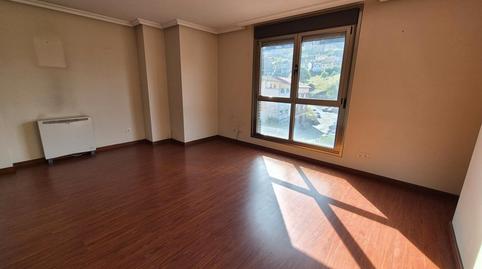 Photo 2 of Duplex for sale in Sama, Requejo - Rozaes - Oñón, Asturias