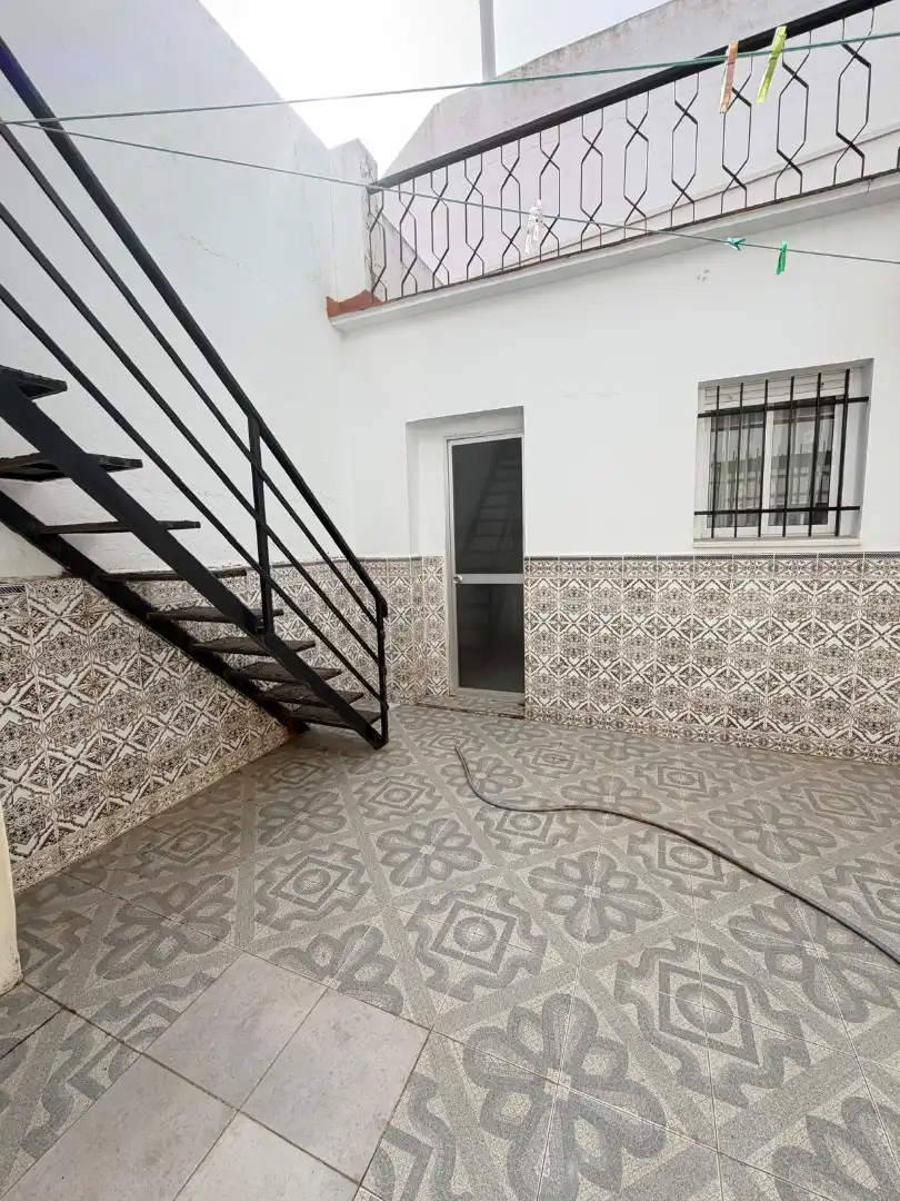 Maison à vendre à Lepe, imagen 3