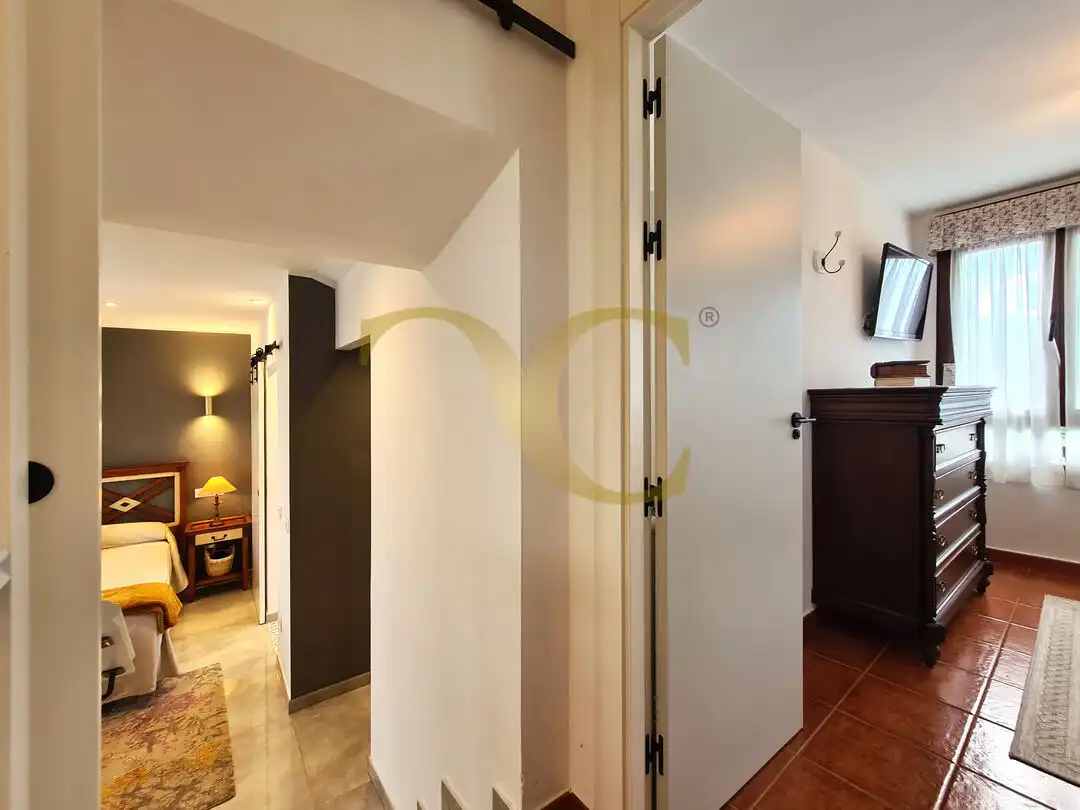 Casa en venta en Ardines, imagen 32