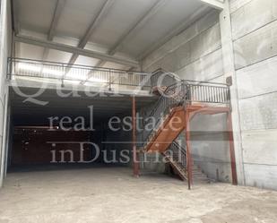 Industrial buildings for sale in Guadalajara Capital