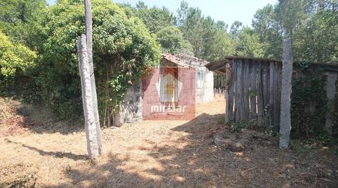 Foto 2 de Casa o xalet en venda a Ponteareas, Pontevedra