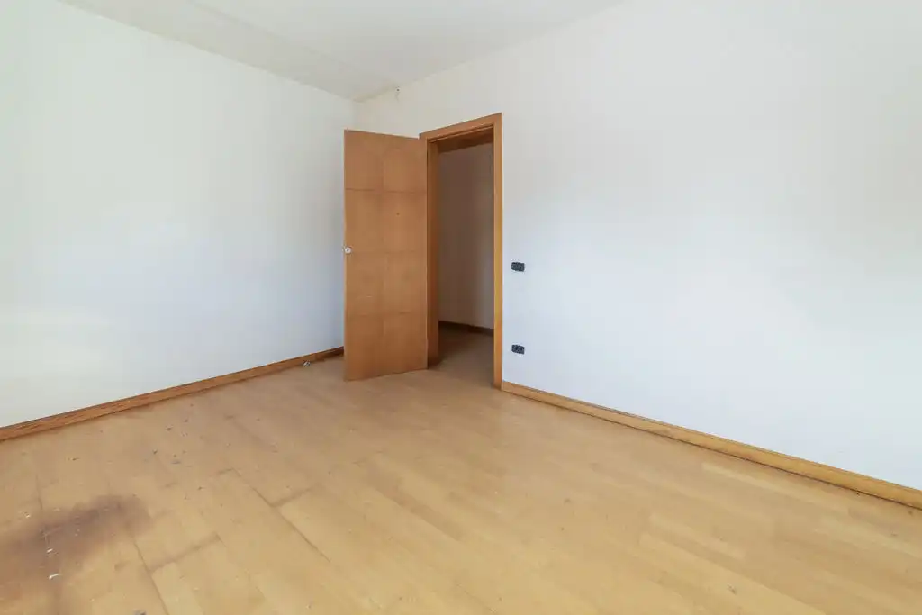 Villa avec piscine à vendre à C/ Xaloc, imagen 7