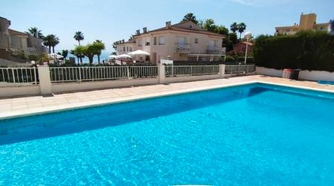 Photo 5 of Flat for sale in Carrer del Far, Platges, Tarragona